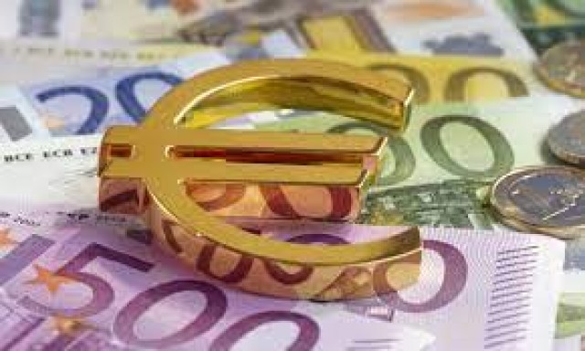 Нацбанк Беларуси решил исключить евро из состава корзины иностранных валют